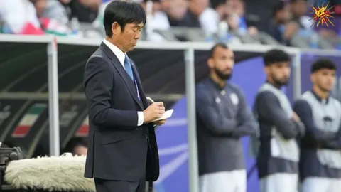 Viral Death Note Photo of Light Yagami at Olympics 2024 Debunked