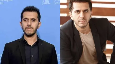Producer Ritesh Sidhwani’s Mother Passes Away: Read More