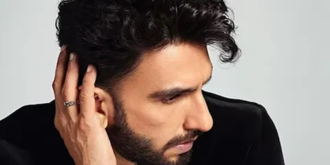 Happy Birthday To The Trend Setter Of Bollywood, Ranveer Singh!