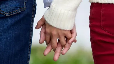 The 'Husband Testing' Trend: Why It's Gone Viral on Social Media!