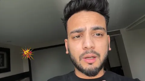 Elvish Yadav Issues Clarification After Being Accused Of Organising Rave Party And Using Prohibited Snake Venom!