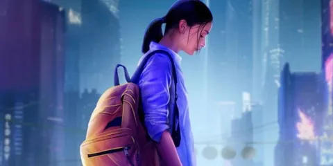 Alia Bhatt's New Movie, Jigra Gets High Court Pass After A Complaint!
