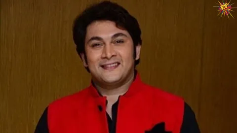 Actor Rajesh Kumar Was in Rs.1.5 Crore Debt, Forced to Sell Vegetables