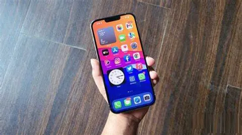 Apple iPhone 16: What to Expect from the Upcoming Launch in India - Price, Features, and More!