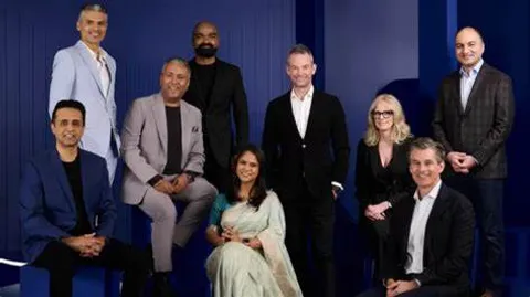 Prime Video Unveils its Biggest Slate to Date with Close to 70 Series and Movies Across Languages and Genres