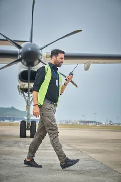 Akshay Kumar’s Sarfira Soars High with Great Reviews