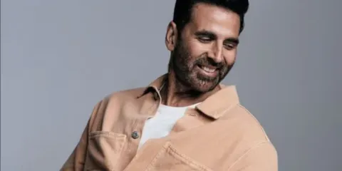 Akshay Kumar’s Next Horror Comedy; know details