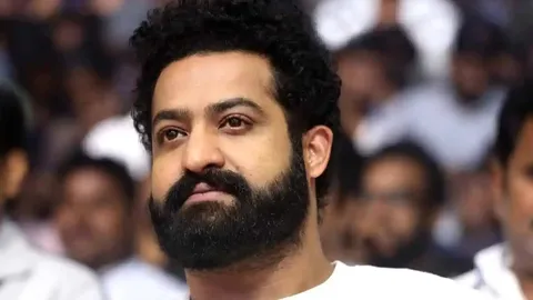 While Kagana Ranaut Gears Up For Ram Mandir Ceremony, Jr. NTR And Vivek Agnihotri Give It A Miss!