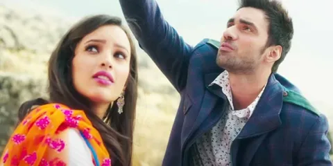 Laila Majnu Re-Release Box Office Collections: Crosses Rs 10 crore!