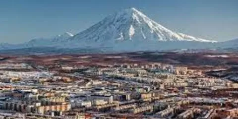 Russia Strategic Move: Targets Indian Tourism Market!