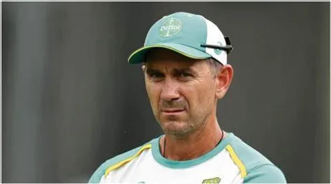 Justin Langer Abandons India Coaching Ambitions After KL Rahul's Warning About Intense 'Pressure and Politics' in Role