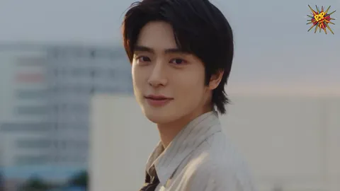 NCT's Jaehyun Announces Military Enlistment: Details Inside
