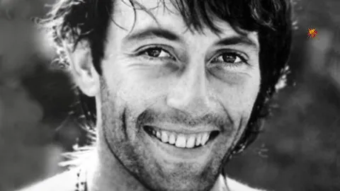 Did you Know A famous photo that took Kevin Carter's Life?