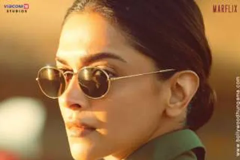 Breaking: Teaser of Hrithik Roshan-Deepika Padukone starrer Fighter to be released on 8 December!