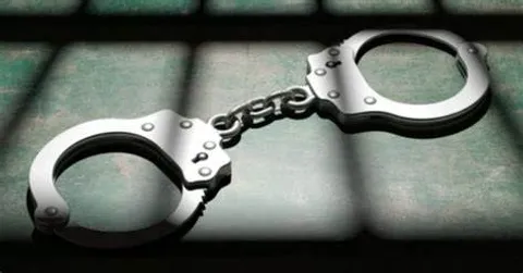 Woman Arrested in Chennai: Forced Minor Sister into Prostitution, Six Others Implicated