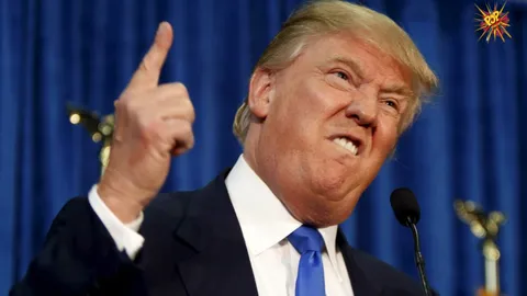 Motive behind the attempted assassination of Trump remains unclear