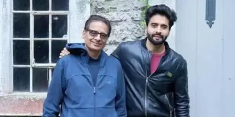 Vashu Bhagnani Sells Pooja Entertainment's Mumbai Office To Pay Rs. 250 Crore Debt!