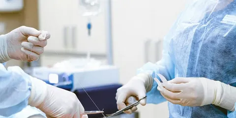 UP Man Deceived Into Sex Change Surgery By Boyfriend