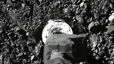 NASA Uncovers Alarming Details of Impending Close Encounter with Asteroid