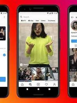 7 Trending Reels Ideas To Gain More Followers In 2024!