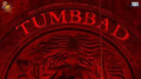 Tumbbad Re-Release Day 6: Sohum Shah Starrer Film Stays Steady And Strong; Mints 12.11 Cr In Total