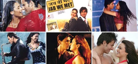 From Sizzling Romances to Hilarious Comedies: Bollywood's Upcoming Sequels to Keep an Eye On