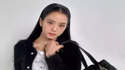 Blackpink's Jisoo Openly Supports LGBT Rights And Blinks Are In Awe!