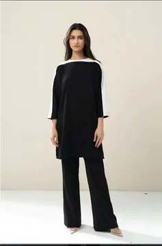 Jetsetter's Closet: Trendy Outfits to Rock Your Travel Diaries