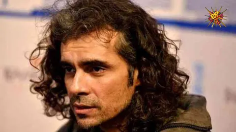 Imtiaz Ali Unveils Diljit Dosanjh's 'Jodi' Story Came Before 'Amar Singh Chamkila'