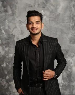 Lockupp winner Munawar Faruqui all set to rock in the Bigg Boss 17?