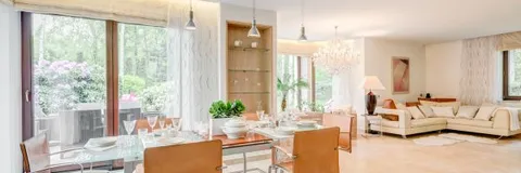 10 Home Design Ideas That Will Change The Way We Decorate In 2023!