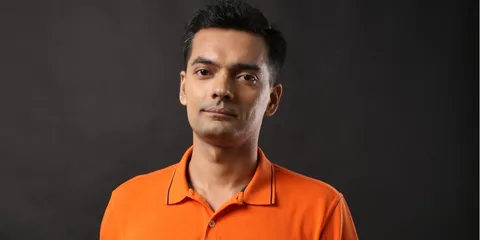 Audience Hails JNU: Jahangir National University Actor Abhimanyu Datta as India's Mr. Bean