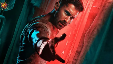 Kill becomes the first Hindi Movie to release in over 1000 screens in North America