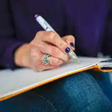 Top 5 Writing Platforms That Pay Beginners!