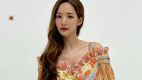 Park Min Young to Lead First Korean Amazon Original Drama ‘The Confidence Man KR’ — Here’s What We Know