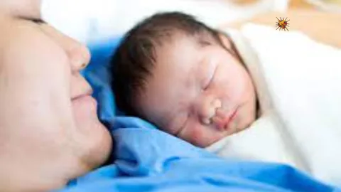 South Korea Faces Record-Low Birth Rate, Sparking Demographic Concerns