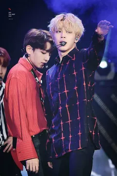 BTS' Jungkook and Jimin Set Solo Music Records; Fans Urge Guinness Apology