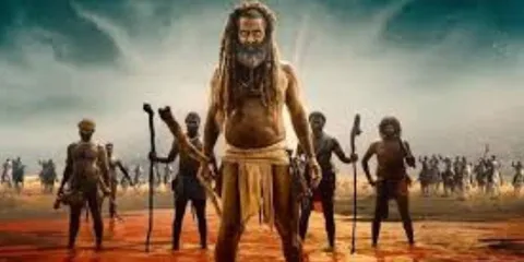 Thangalaan set to gross 100 crore at the worldwide box office!