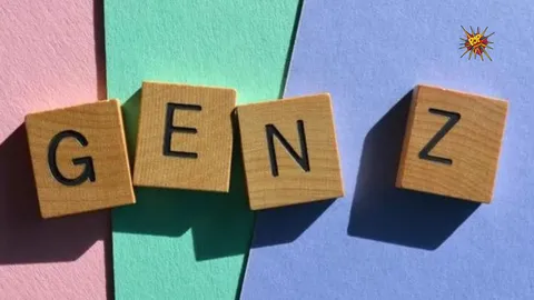 Silent Struggles: The Alarming Rise of Depression in Gen Z