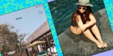These 10 Social Media Tips Will Make You An Influencer in 2024
