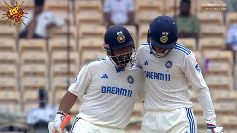 Ind Vs Ban Day 3 Stumps: India's Dominance Continues; Ban Needs 357...
