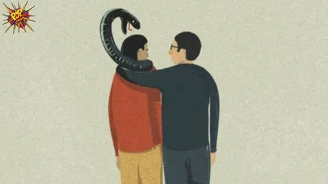 Best Practices for Walking Away from a Toxic Friendship