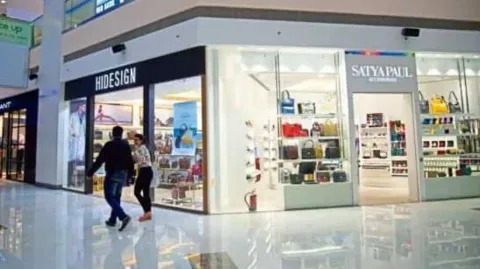 Ghost Malls on the Rise: Delhi NCR Leads, Mumbai and Bengaluru Follow, Report Reveals