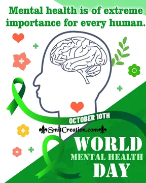 World Mental Health Day: Ways To Get Immediate Relief From Anxiety!