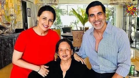 Alka Bhatia Hiranandani Buys Two Flats Worth Rs 72 Cr in Juhu
