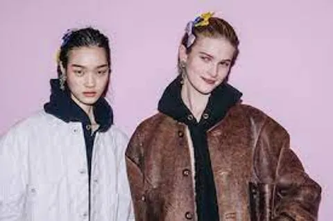New York Fashion Week Fall 2024: Creating A Fashion Statement!