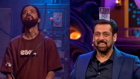 Bigg Boss Ex-contestant Anurag Dobhal Exposed The Truth About Salman Khan And Makers!