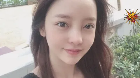 South Korea Officially Passes "Goo Hara Law"