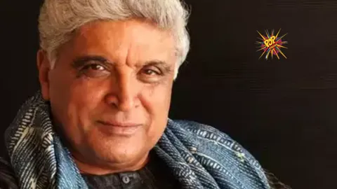 'Religion Belongs to the Dark Ages': Says Lyricist Javed Akhtar