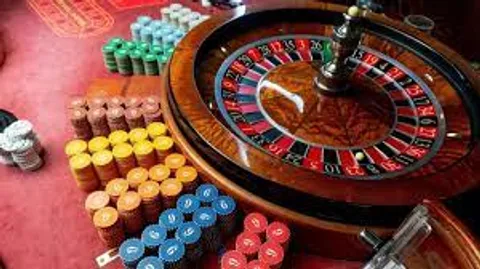 India's Online Casino Surge: BC Game Gaming Wave